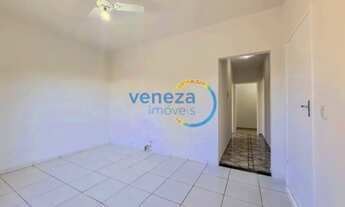 Imagem 4: Casa Residencial com 3 quartos para alugar por R$ 2700.00, 105.00 m2 - ALBATROZ - LONDRINA