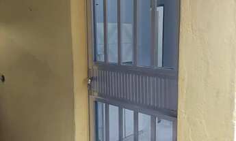 Imagem 2: Alugo Kitinet pra solteiro ou casal sem filhos e animais