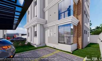 Imagem 5: Apartamento à venda, Areias, Tijucas, SC