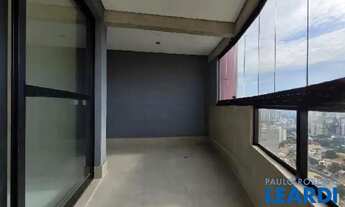 Imagem 5: APARTAMENTO - JARDIM - SP