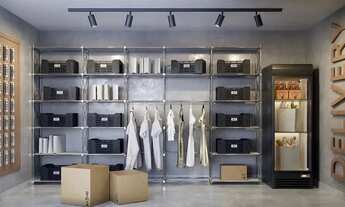 Imagem 4: Residencial La Reserve - TR678123 THE - 24891