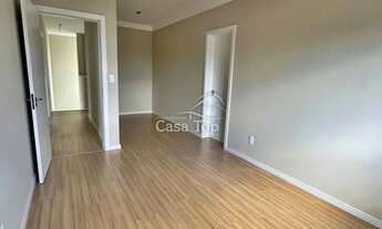 Imagem 7: Casa à venda Condomínio Parque Doman Paysage - Uvaranas