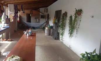 Imagem: VENDO CASA EM ANANIDEUA - st