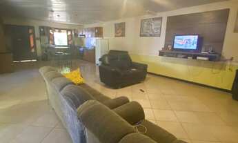 Imagem 2: Vendo excelente chácara na chapadinha há 3 km de Brazlândia