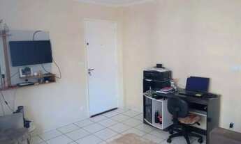 Imagem 5: Apartamento com 2 dormitórios à venda, 68 m² por R$ 375.000,00 - Centro - Santo André/SP