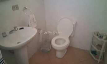 Imagem 7: Chácara Rústica com Vista Permanente para a Pedra do Baú em São Bento do Sapucaí