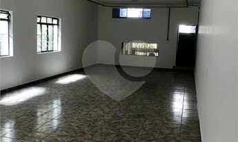 Imagem 5: Sobrado à venda ou para alugar com 4 quartos, sendo 1 suíte, em Mooca, São Paulo - SP