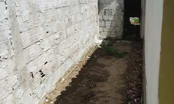 Imagem 3: Casa No Jardim Veneza