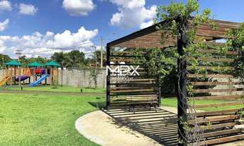 Imagem 7: Terreno à venda em Piracicaba, Campestre, com 200.01 m², Residencial Agape