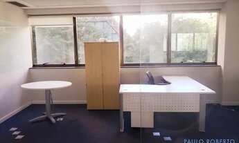 Imagem 5: COMERCIAL - JARDIM AMÉRICA - SP