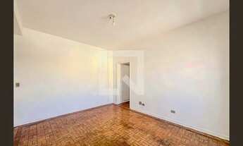 Imagem 2: Apartamento à Venda - Bela Vista, 1 Quarto, 68 m2