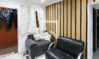 Imagem 2: Casa à Venda - Jardim Mimar, 6 Quartos, 215 m2