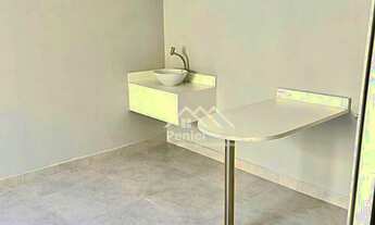 Imagem 7: Casa para alugar, 280 m² por R$ 7.095,00/mês - Jardim América - Ribeirão Preto/SP