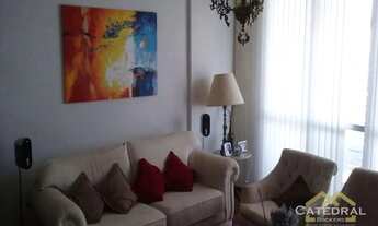 Imagem 2: Apartamento Residencial à venda, Centro, Jundiaí - AP1472