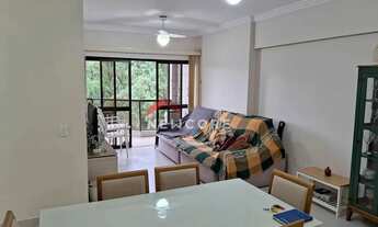 Imagem 5: Apartamento em Rua Sílvio Daige - Enseada - Guarujá/SP