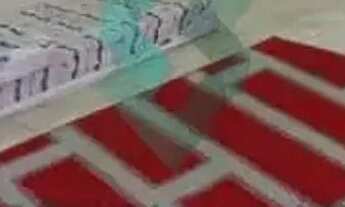 Imagem: Engenho Novo