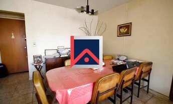 Imagem 6: Venda Apartamento 3 Dormitórios - 129 m² Pinheiros