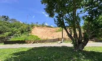 Imagem 3: Terreno à venda, 1610 m² por R$ 350.000 - Canada Village - Mairiporã/SP