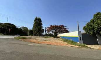 Imagem 2: Terreno à venda em Indaiatuba, Jardim Sevilha, com 370 m²