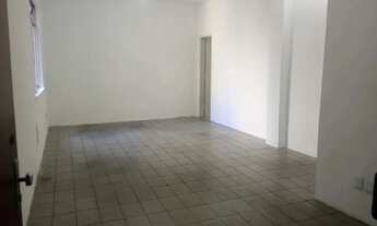 Imagem 2: Escritório para aluguel possui 38 metros quadrados em Centro - Salvador - BA