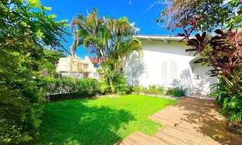 Imagem 6: CASA - BAIRRO BOM ABRIGO - R$ 990.000,00