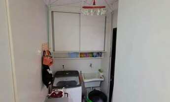 Imagem 5: Apartamento com 2 quartos para alugar, 67m² - Jardim Botânico