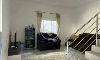 Imagem 6: Hidrolândia - Casa no Setor Benjamim codigo: 266651