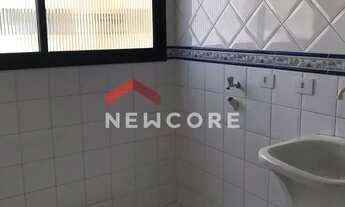 Imagem 4: Apartamento em Avenida Jorge Salim Mutran - Esplanada Independência - Taubaté/SP