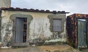 Imagem 3: Casa para vender em Aquidabã