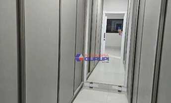 Imagem 6: Casa com 3 dormitórios, 215 m² - venda por R$ 1.450.000,00 ou aluguel por R$ 8.000,00/mês