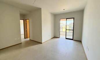 Imagem 2: Apartamento 2 quartos - Jardim Glória