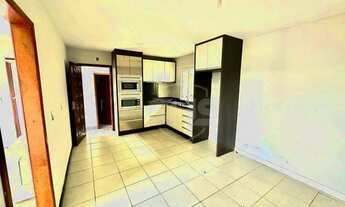 Imagem 6: Casa com 3 dormitórios à venda, 160 m² por R$ 465.000,00 - Nova Esperança - Blumenau/SC