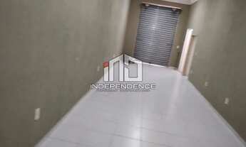 Imagem 3: Ponto para locação, Cidade Morumbi, São José dos Campos, SP