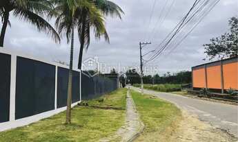 Imagem 4: R$ 20.000,00 de entrada Ótimos preços Estrada do Lameirão pequeno Rio da Prata