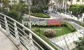 Imagem 4: Apartamento, Jardim Vila Mariana - São Paulo