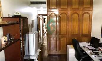 Imagem 7: Tijuca Apartamento cobertura com 2 dormitórios