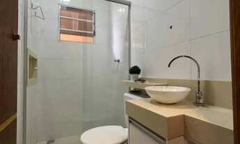 Imagem 2: Casa bem localizada em Cidade Continental