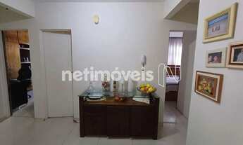 Imagem 5: Venda Apartamento 3 quartos Sagrada Família Belo Horizonte