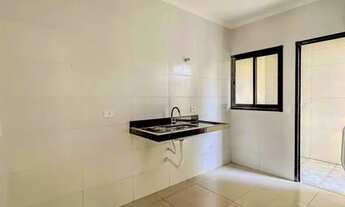 Imagem 5: Casa Residencial à venda, Tupi, Praia Grande - CA0689