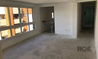 Imagem 2: Cobertura em Tristeza