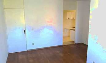 Imagem 3: Apartamento - Swift - Campinas