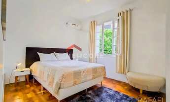 Imagem 4: Apartamento em Rua Cândido Silveira - Auxiliadora - Porto Alegre/RS