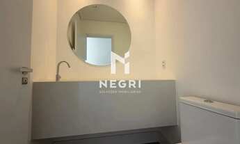 Imagem 6: Casa - Alphaville Dom Pedro - Campinas