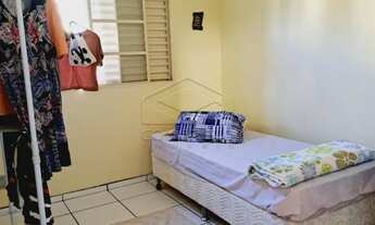 Imagem 5: Aluguel de Apartamento Mobiliado - Residencial III Américas