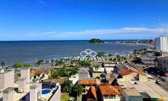 Imagem 6: Apartamento à venda por R$ 5.220.000,00 - Centro - Guaratuba/PR