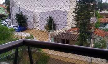 Imagem 6: Apartamento para alugar com 03 quartos e no Jardim Ipiranga em Americana/SP