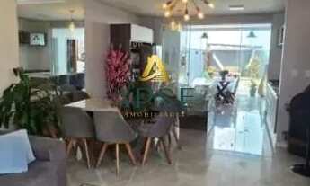 Imagem 5: Casa/sobrado a venda no bairro Igara-Canoas, 3 quartos,2 vagas, Financia