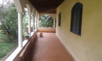 Imagem 5: Chácara Pilar do Sul 5600mts