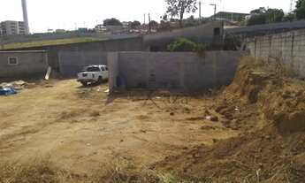 Imagem 6: Oportunidade - Terreno - Jardim São José Leste - 211m²