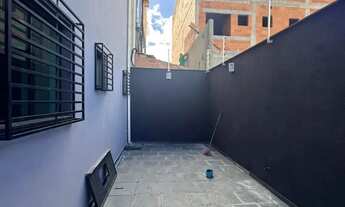 Imagem 2: Salão comercial para alugar em Cajamar, Salão no Portal dos Ipês em Cajamar/SP